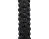 Image 2 for Maxxis Minion DHR II Tubeless Mountain Tire (Black) (Folding) (27.5") (2.6") (3C MaxxTerra/EXO)