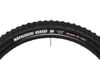 Image 4 for Maxxis Minion DHR II Tubeless Mountain Tire (Black) (Folding) (27.5") (2.6") (3C MaxxTerra/EXO)