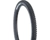 Image 1 for Maxxis Minion DHR II Tubeless Mountain Tire (Black) (Folding) (27.5" / 584 ISO) (2.6") (Dual/EXO)