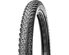 Image 1 for Maxxis Chronicle Dual Compound Tire (27.5 x 3.00") (Folding)