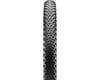 Image 2 for Maxxis Chronicle Dual Compound Tire (27.5 x 3.00") (Folding)