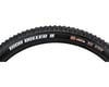 Image 3 for Maxxis High Roller II Tubeless Tire (27.5 x 3.00") (Dual Compound) (Exo)
