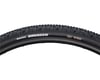 Image 1 for Maxxis Ravager Tubeless Tire (700 x 40c) (Carbon Folding) (Dual Compound)