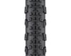 Image 2 for Maxxis Ravager Tubeless Tire (700 x 40c) (Carbon Folding) (Dual Compound)