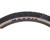 Image 1 for Maxxis Ardent Mountain Tire (Light Tan Wall)