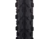 Image 2 for Maxxis Ardent Mountain Tire (Light Tan Wall)
