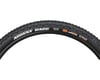 Image 1 for Maxxis Ardent Single Compound MTB Tire (EXO) (29 x 2.35)