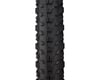 Image 2 for Maxxis Ardent Single Compound MTB Tire (EXO) (29 x 2.35)