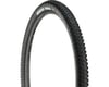 Image 3 for Maxxis Ardent Single Compound MTB Tire (EXO) (29 x 2.35)