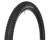 Image 1 for Maxxis Ikon Tubeless XC Mountain Tire (Black) (Folding) (29" / 622 ISO) (2.35") (3C MaxxSpeed/EXO)