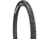Image 1 for Maxxis Forekaster Tubeless Mountain Tire (Black) (Folding) (29" / 622 ISO) (2.35") (Dual/EXO)