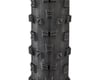 Image 2 for Maxxis Forekaster Tubeless Mountain Tire (Black) (Folding) (29" / 622 ISO) (2.35") (Dual/EXO)
