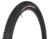 Image 1 for Maxxis Ikon Tubeless XC Mountain Tire (Black) (Folding) (29" / 622 ISO) (2.2") (3C MaxxSpeed/EXO)