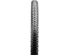 Image 1 for Maxxis Ardent Race Tubeless Tire (29 x 2.20) (Folding) (Triple Compund)