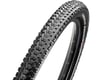 Image 2 for Maxxis Ardent Race Tubeless Mountain Tire (Black) (Folding) (29") (2.2") (3C MaxxSpeed/EXO)