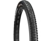 Image 1 for Maxxis High Roller II Tubeless Mountain Tire (Black) (Folding) (29") (2.3") (3C MaxxTerra/EXO)
