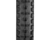 Image 2 for Maxxis High Roller II Tubeless Mountain Tire (Black) (Folding) (29") (2.3") (3C MaxxTerra/EXO)
