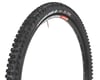 Image 1 for Maxxis Minion DHR II Tubeless Mountain Tire (Black) (Folding) (29" / 622 ISO) (2.3") (Dual/EXO)