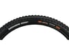 Image 3 for Maxxis Minion DHF Tubeless Mountain Tire (Black) (Folding) (29" / 622 ISO) (2.3") (3C MaxxTerra/DD)