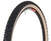Image 1 for Maxxis Ardent Single Compound Tire (Skinwall/WT)