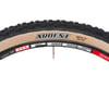 Image 4 for Maxxis Ardent Single Compound Tire (Skinwall/WT)
