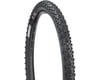 Image 1 for Maxxis Ardent Tubeless Mountain Tire (Black) (Folding) (29" / 622 ISO) (2.4") (Dual/EXO)