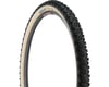 Image 3 for Maxxis Ardent Tubeless Mountain Tire (Light Tan Wall)