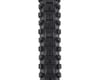 Image 2 for Maxxis Minion DHR II Tubeless Mountain Tire (Black) (Folding) (29" / 622 ISO) (2.4") (Dual/EXO)