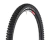 Image 1 for Maxxis Minion DHR II Tubeless Mountain Tire (Black) (Folding) (29" / 622 ISO) (2.4") (3C MaxxGrip/DH)