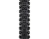 Image 2 for Maxxis Minion DHR II Tubeless Mountain Tire (Black) (Folding) (29" / 622 ISO) (2.4") (3C MaxxGrip/DH)