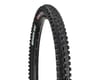 Image 1 for Maxxis Minion DHF Tubeless Mountain Tire (Black) (Folding) (29" / 622 ISO) (2.5") (Dual/EXO)