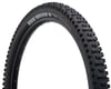 Image 3 for Maxxis High Roller II Tubeless Mountain Tire (Black) (Folding) (29" / 622 ISO) (2.5") (3C MaxxTerra/DD)