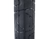 Image 2 for Maxxis Hookworm Urban Assault Tire (Black) (29" / 622 ISO) (2.5")