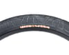 Image 3 for Maxxis Hookworm Urban Assault Tire (Black) (29" / 622 ISO) (2.5")