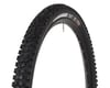 Image 1 for Maxxis Aggressor Tubeless Mountain Tire (Black) (Folding) (29" / 622 ISO) (2.5") (Dual/EXO)