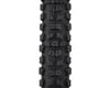 Image 2 for Maxxis Aggressor Tubeless Mountain Tire (Black) (Folding) (29" / 622 ISO) (2.5") (Dual/EXO)