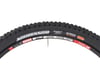 Image 4 for Maxxis Aggressor Tubeless Mountain Tire (Black) (Folding) (29" / 622 ISO) (2.5") (Dual/DD)