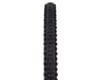 Image 3 for Maxxis Aggressor Tubeless Mountain Tire (Black) (Folding) (29" / 622 ISO) (2.3") (Dual/EXO)