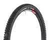 Image 1 for Maxxis Aggressor Tubeless Mountain Tire (Black) (Folding) (29" / 622 ISO) (2.3") (Dual/DD)
