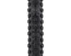 Image 2 for Maxxis Aggressor Tubeless Mountain Tire (Black) (Folding) (29" / 622 ISO) (2.3") (Dual/DD)
