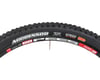 Image 4 for Maxxis Aggressor Tubeless Mountain Tire (Black) (Folding) (29" / 622 ISO) (2.3") (Dual/DD)