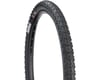 Image 1 for Maxxis Aspen Tubeless XC Mountain Tire (Black) (Folding) (29" / 622 ISO) (2.25") (Dual/EXO)