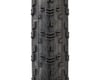 Image 2 for Maxxis Aspen Tubeless XC Mountain Tire (Black) (Folding) (29") (2.25") (Dual/EXO)
