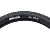 Image 3 for Maxxis Aspen Tubeless XC Mountain Tire (Black) (Folding) (29") (2.25") (Dual/EXO)