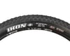 Image 1 for Maxxis Ikon+ Dual Compound Tire
