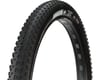 Image 3 for Maxxis Ikon+ Dual Compound Tire