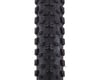 Image 2 for Maxxis Rekon+ Tubeless Mountain Tire (Black) (Folding) (27.5" / 584 ISO) (2.8") (Dual/EXO)