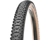 Maxxis Rekon+ Tubeless Mountain Tire (Light Tan Wall) (Folding) (27.5" / 584 ISO) (2.8") (3C MaxxTerra/EXO)