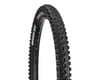 Image 1 for Maxxis Minion DHF Tubeless Mountain Tire (Black) (Folding) (27.5" / 584 ISO) (2.8") (3C MaxxTerra/EXO)