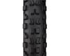 Image 2 for Maxxis Minion DHF Tubeless Mountain Tire (Black) (Folding) (27.5" / 584 ISO) (2.8") (Dual/EXO)